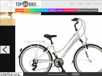 topbike.org.pl