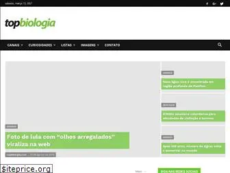 topbiologia.com