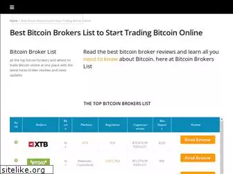 topbitcoinbroker.com