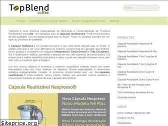 topblend.com.br