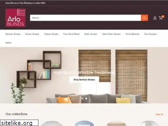 topblinds.com