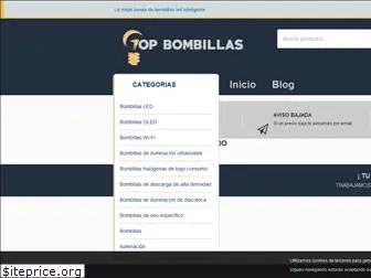 topbombillas.com