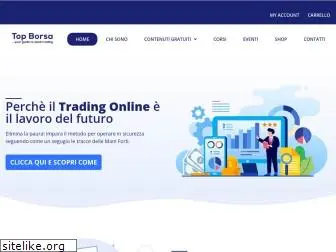 topborsa.com