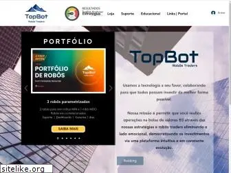topbot.com.br