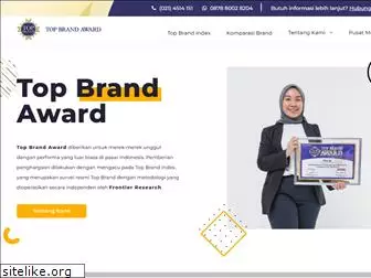 topbrand-award.com