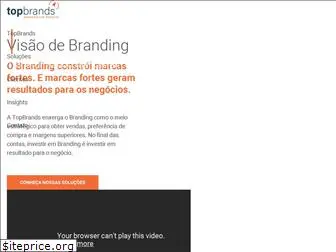 topbrands.com.br