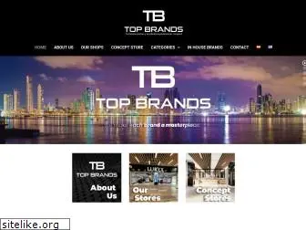 topbrandsint.com