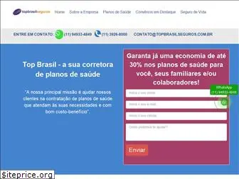 topbrasilseguros.com.br