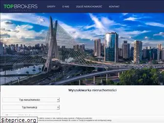 topbrokers.pl