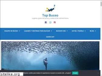 topbuceo.net