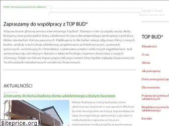 topbud.pl