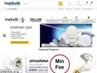 topbulb.com