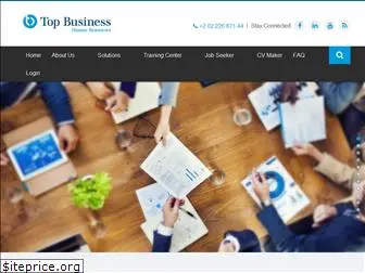 topbusiness-hr.com