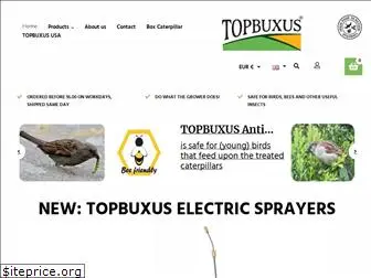 topbuxus.nl