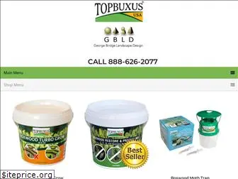 topbuxususa.com