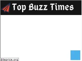 topbuzztimes.com