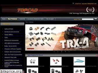 topcad.com.hk