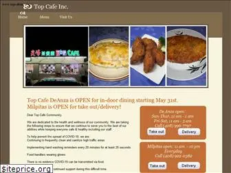 topcafeinc.com