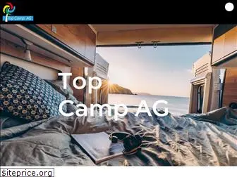 topcamp.ch