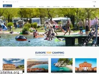 www.topcampings.com