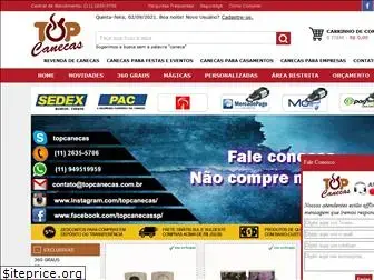 topcanecas.com.br