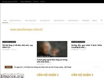 topcanhogiare.com