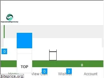 topcannadispensary.com