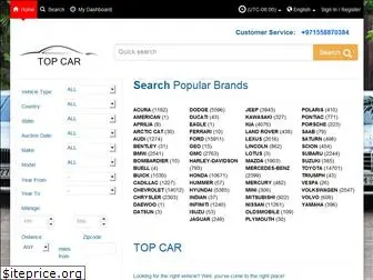 topcar.ae