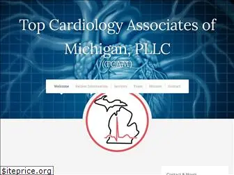topcardiology.com