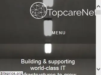 topcarenetworks.com