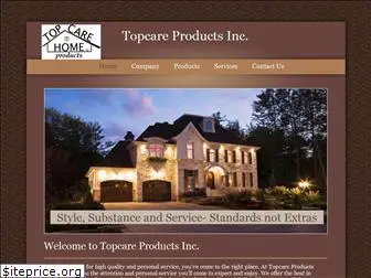 topcareproducts.com