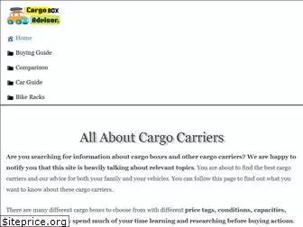 topcargobox.com