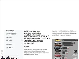 topcars.biz.ua