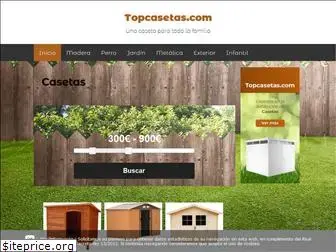 topcasetas.com