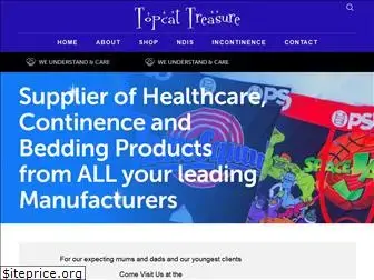 topcattreasure.com.au