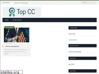 topcc.org
