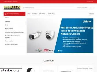 topcctv.co.za