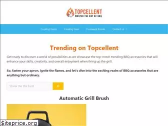 topcellent.com