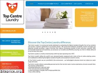 topcentrelaundry.com.au
