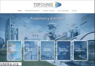 topchange.nl