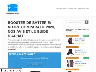 topchargeur-auto.fr