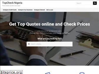 topcheck.com.ng