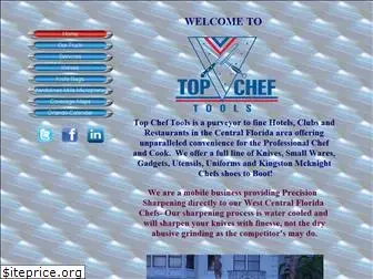 topcheftools.com