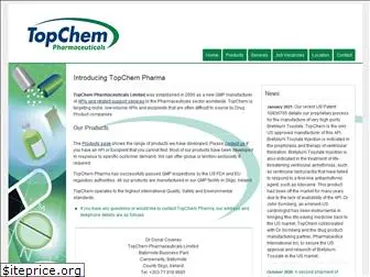 topchempharma.com