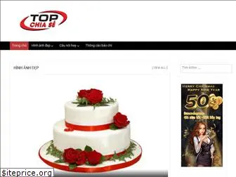 topchiase24h.com