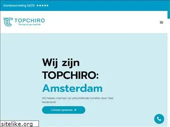 topchiro.nl