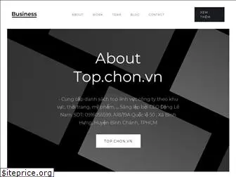 topchonvn.webflow.io