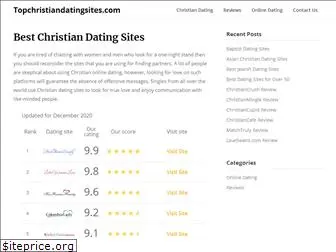 topchristiandatingsites.com