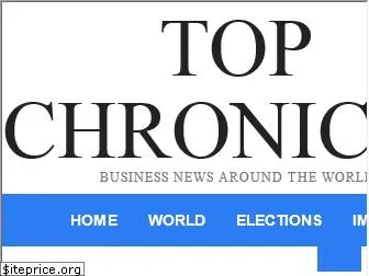 topchronicle.com