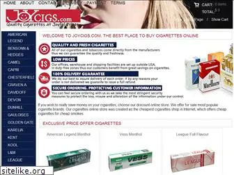 topcigarettesshop.com